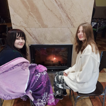 WhatsApp Image 2022-10-04 at 13.01.57