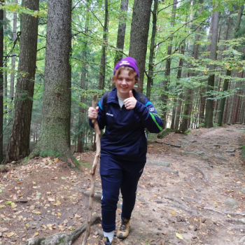 WhatsApp Image 2022-10-04 at 13.01.58 (1)