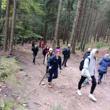 WhatsApp Image 2022-10-04 at 13.01.58