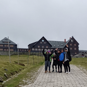 WhatsApp Image 2022-10-04 at 13.02.00 (1)