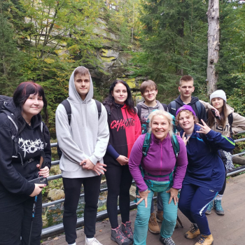 WhatsApp Image 2022-10-04 at 13.02.00