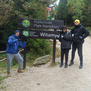 WhatsApp Image 2022-10-04 at 13.02.01 (1)