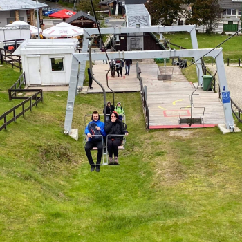 WhatsApp Image 2022-10-04 at 13.02.01 (2)