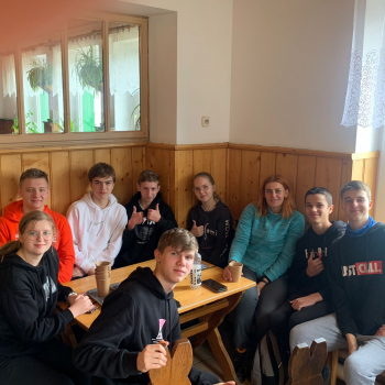 WhatsApp Image 2022-10-04 at 13.02.01 (3)