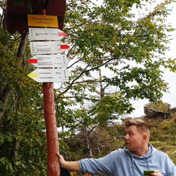 WhatsApp Image 2022-10-04 at 13.02.01 (4)