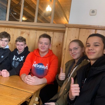 WhatsApp Image 2022-10-04 at 13.02.01