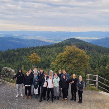 WhatsApp Image 2022-10-04 at 13.03.10