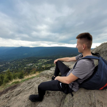 WhatsApp Image 2022-10-04 at 13.03.12