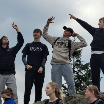 WhatsApp Image 2022-10-04 at 13.03.13