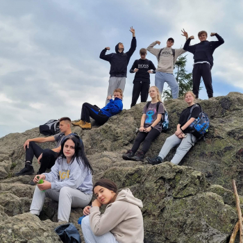 WhatsApp Image 2022-10-04 at 13.03.15 (1)