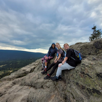 WhatsApp Image 2022-10-04 at 13.03.15 (2)