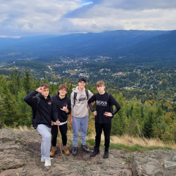 WhatsApp Image 2022-10-04 at 13.03.15 (3)