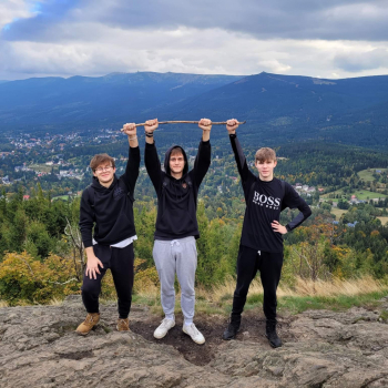 WhatsApp Image 2022-10-04 at 13.03.15