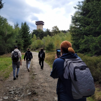 WhatsApp Image 2022-10-04 at 13.03.21 (1)