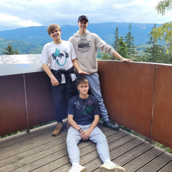 WhatsApp Image 2022-10-04 at 13.03.21 (2)