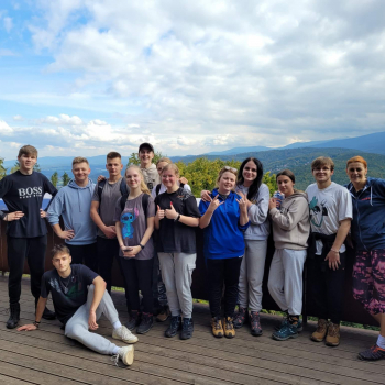 WhatsApp Image 2022-10-04 at 13.03.21 (3)