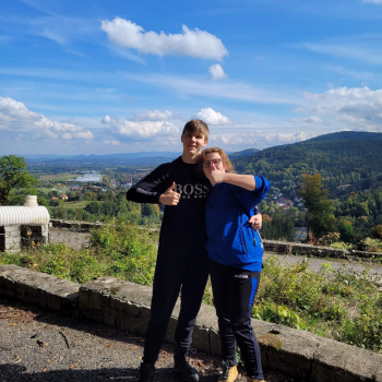 WhatsApp Image 2022-10-04 at 13.03.21 (4)