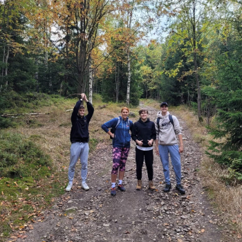 WhatsApp Image 2022-10-04 at 13.03.21