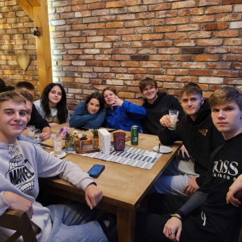 WhatsApp Image 2022-10-04 at 13.03.22 (1)