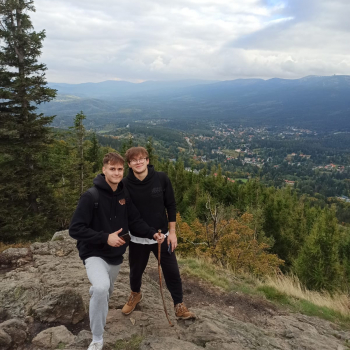 WhatsApp Image 2022-10-04 at 13.03.22 (2)