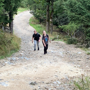 WhatsApp Image 2022-10-04 at 13.03.22 (3)