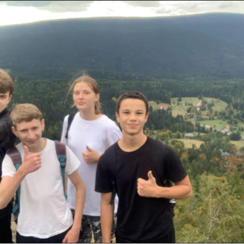 WhatsApp Image 2022-10-04 at 13.03.22 (4)