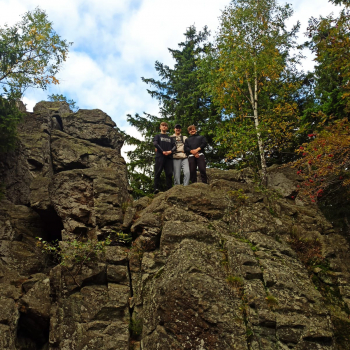 WhatsApp Image 2022-10-04 at 13.03.22 (5)