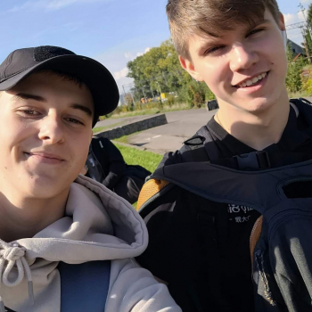 WhatsApp Image 2022-10-04 at 13.03.22