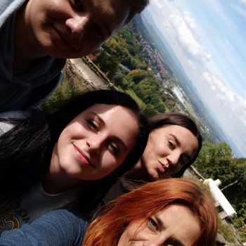 WhatsApp Image 2022-10-04 at 13.03.23 (1)