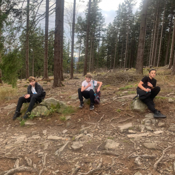 WhatsApp Image 2022-10-04 at 13.03.23