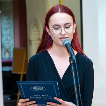 312439128_572906388168758_2813725596808571483_n