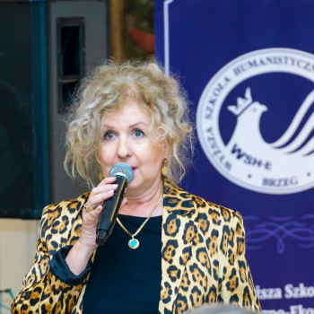 313072248_572903191502411_3512355149827770215_n