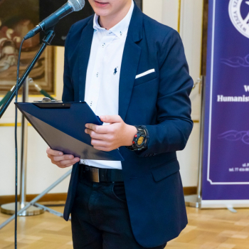 313296863_572905804835483_4071983849092139683_n