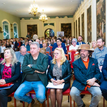 313343294_572903931502337_3773049810241513132_n