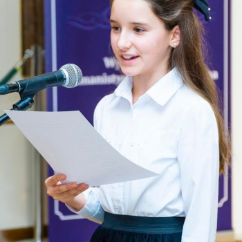 313409720_572903904835673_5989728116833043875_n