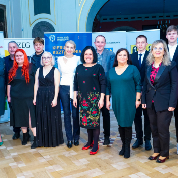 314397937_572933134832750_8990068426862413494_n