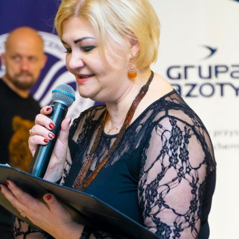 314419540_572901664835897_2399713833622566716_n