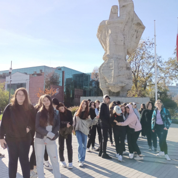 312921941_571041985021865_8424606979419339513_n