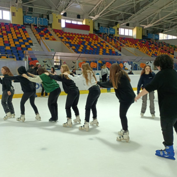 313177575_571041775021886_5125349992669675830_n