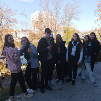 313414111_571042191688511_4543642159877482575_n