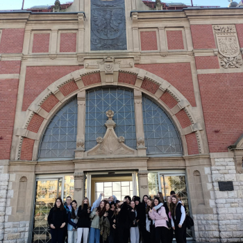 313428897_571042225021841_9043734320329753576_n