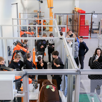 312286235_570804551712275_2968158168260636109_n