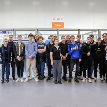 312301060_570804091712321_4258715153163342088_n