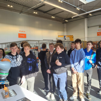 312357833_570232678436129_8272699079139267437_n