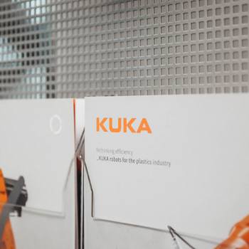 312446669_570827655043298_7234568031381201826_n