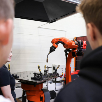 312508450_570826551710075_5538249493012775605_n