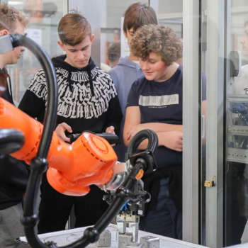 312887834_570823995043664_5244739339824087382_n