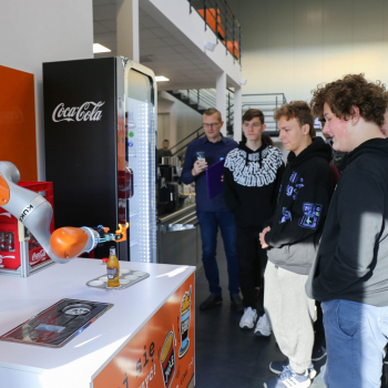 312930732_570826695043394_8812632420083126159_n