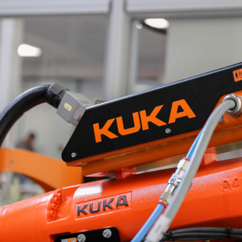 312951776_570824951710235_5338811540841353635_n