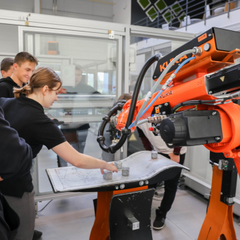 313005133_570824838376913_7872497222337464736_n